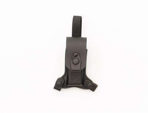 FS-Shoulderholster for Glock 17 magazines ***