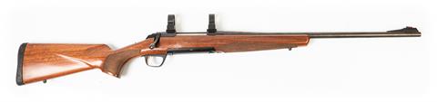 bolt action rifle, Browning X-Bolt, 7 x 64, # 51239ZZ354, § C