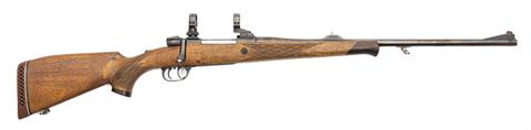 Repetierbüchse, Mauser 98 vermutlich Voere, #333, 30-06 Springfield, $ C