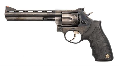 Revolver, Taurus, 357 Mag., #G0758713, § B (W 2240-20)