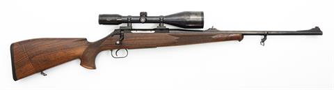 Repetierbüchse, Mauser 94, 7 x 64, #94003069, § C (W 2395-20)