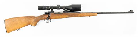 bolt action rifle, CZ Brno, 7 x 64, #30511, § C