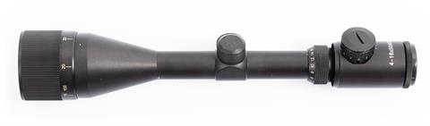 Riflescope, 4 - 16 x 50 AOE