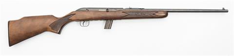 Selbstladebüchse, Lakefield  64B, 22 long rifle, #L173780, § B