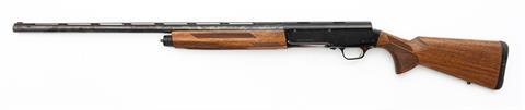Selfloading shotgun, Browning A5, 12/70, #116ZW01083, § B +ACC