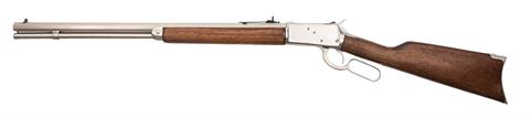 lever action rifle Rossi cal. 357 Magnum, #NS14332297 § C