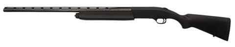 semi-auto shotgun Mossberg model 9200, 12/76, #SG8330, § B +ACC