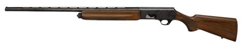 semi-auto shotgun Browning 2000 cal. 12/70 #60698C47 § B