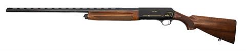 semi-auto shotgun Franchi 48AL12 cal. 12/70 #U47993 § B