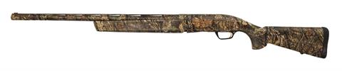 semi-auto shotgun Browning Maxus cal. 12/89 #115ZT08526 § B