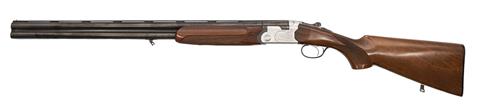 o/u shotgun Beretta 686 Special cal. 12/70 #F60872B § C