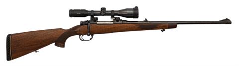 Repetierbüchse CZ Brno Mauser 98  Kal. 7 x 64 #43960 § C