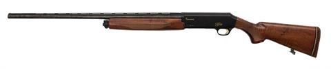 semi-auto shotgun Browning Gold cal. 20/76 #K61NT05467 § B (W689-21)