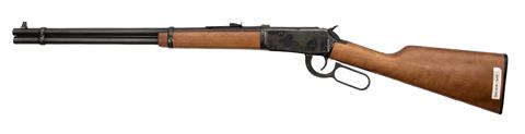 Unterhebelrepetierbüchse Winchester Ranger Kal. 30-30 Win. #5553168 § C (W1836-17)
