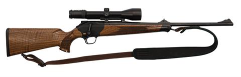 bolt action rifle Blaser R8 cal. 30-06 Springfield #R/012520 § C