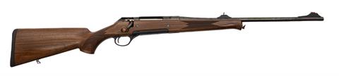 bolt action rifle Haenel Suhl Jaeger 10 cal. 9,3 x 62 #JX-005903 § C +ACC