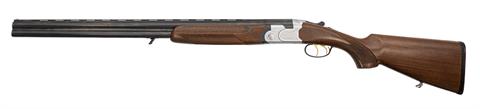 o/u shotgun Beretta 686 Special cal. 12/70 #99355 § C