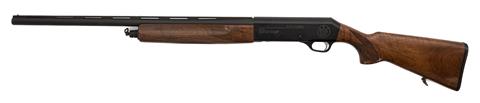 semi-auto shotgun Mauser Silver automatic cal. 12/70 #97.21505 § B ***