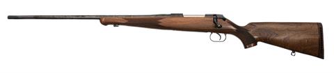 bolt action rifle Mauser model 226 Titan Linksschaft cal. 270 Win. #100306 § C ***