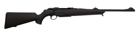 bolt action rifle Merkel Helix Explorer cal. 308 Win. #RX078945 § C +ACC***