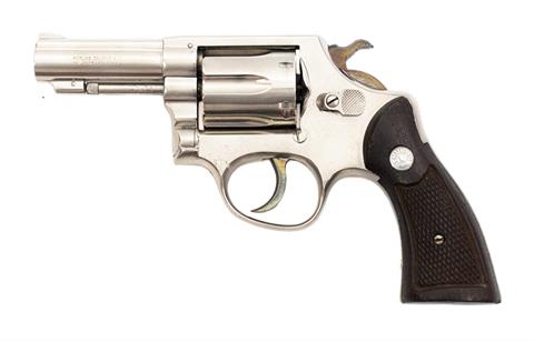 revolver Taurus cal. 38 Special #1345226 § B