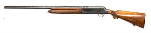 semi auto shotgun Breda - Brescia cal. 12/70 #144776 § B