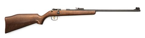 single shot rifle Voere - Voerenbach cal. 22 long rifle #623018 § C