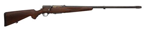 bolt action shotgun Mossberg 190 DA cal. 16/70 #273 § B