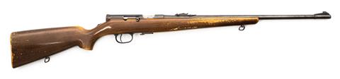 Selbstladebüchse Sportwaffen Tyrol 5522  Kal. 22 long rifle #70035 § B