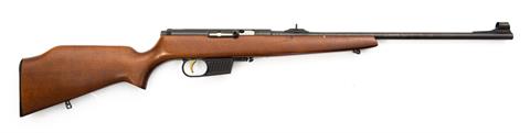 semi auto rifle Voere Kufstein cal. 22 long rifle #264734 § B