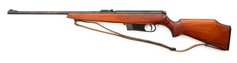 semi auto rifle Voere Kufstein cal. 22 long rifle #221130 § B