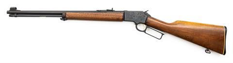 Unterhebelrepetierbüchse Marlin Original Golden 39-M  Kal. 22 long rifle #23275170 § C
