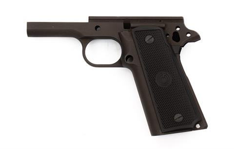 Pistolengriffstück Para-Ordonance INC. für Typ Colt Government, #SG1315,  § frei ab 18