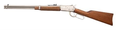 lever action rifle Rossi cal. 357 Magnum #NSB4281714 § C