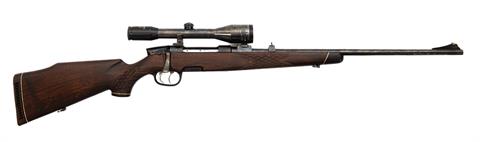 bolt action rifle Steyr Mannlicher M cal. 7 x 64 #22061 § C