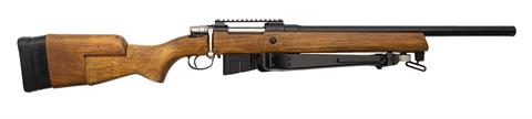 Repetiergewehr Mauser 98 FN 30-11  Kal. 308 Win. #3063 § C +ACC