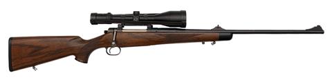 bolt action rifle Mauser M03 cal. 8 x 68 S #M003728 § C