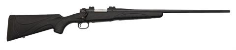 bolt action rifle Winchester Mod. 70 cal. 243 WSSM #G2551726 § C
