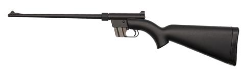 semi-auto rifle Survival Arms AR-7 Explorer cal. 22 long rifle #A310213 § A