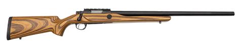 bolt action rifle Sabatti cal. 6,5 x 47 Lapua #R47584 § C