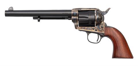 Revolver Uberti Single Action Army Kal. 45 Colt #013961 § B