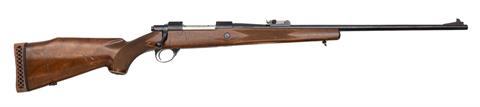 bolt action rifle Sako Finnbear L61R cal. 375 H&H Mag. #9956 § C