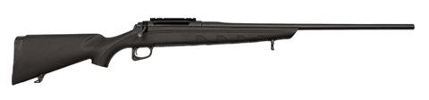 bolt action rifle Remington Mod. 770 cal. 7 mm Rem. Mag. #71421948 § C