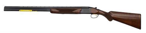 o/u shotgun Browning Citori cal. 28/65 #34609MR131 § C