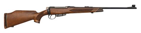 bolt action rifle Parker Hale cal. 303 British #2140 § C