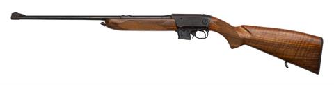 semi-auto rifle CZ - Brno Arms Mod. ZKM-611 TakeDown cal. 22 WMR #451504995 § B (W 2817-21)