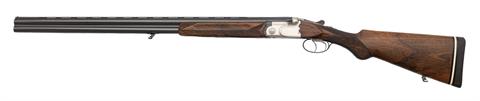 o/u shotgun Beretta ASE 20E cal. 20/70 serial #25283