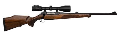 bolt action rifle Sauer 202 cal. 270 Win. serial #N35471