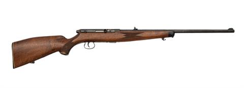 Selbstladebüchse Krico Kal. 22 long rifle #275371 § B