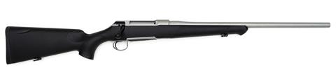 bolt action rifle Sauer 100 model Ceratech  cal. 308 Win. #C034799 § C ***